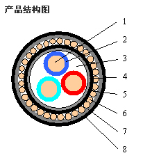 14894846458237.jpg